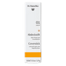 Stick Correcteur 01 1