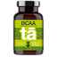 BCAA Capsules