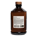 Ruwe Gezouten Karamelsiroop 1