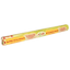 Baking Paper