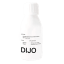 Detox Potion - 5 Plant Actives 0