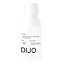 Detox Potion - 5 Plant Actives