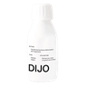 Detox Potion - 5 Plant Actives 0