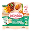 Chili végétal Doux dès 12 mois