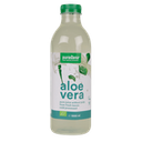Aloe Vera Juice Drink 0