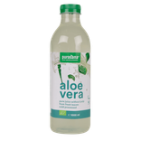 Aloe Vera Juice Drink 0