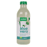 Aloë Vera Sap Drank 0