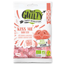 Bonbon Acidulées Vegan 0