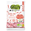 Vegan Zure Snoepjes