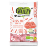 Bonbon Acidulées Vegan 0