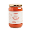 Bouillon Poulet Curcuma