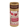Pomegranate Powder Dry Shampoo Organic