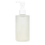 Huile Démaquillante Fleurs Fermentées Korean Beauty