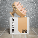 Scalp Stimulating Brush 2