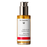 Huile Soin Bouleau Arnica 0