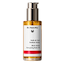 Huile Soin Bouleau Arnica