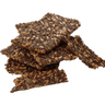 Keto Crackers Mix 1