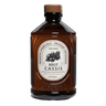 Sirop Cassis Brut