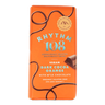 Gluten-Free Chocolate Filled with Cocoa Orange 0