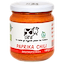 Paprika Chili Dip