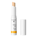 Corrector Stick 02 0