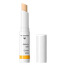 Corrigerende Stick 02 0