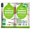 Stirred Yogurt Ferment