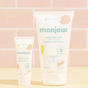 Coffret Format Voyage Produits Soins Bébé 4