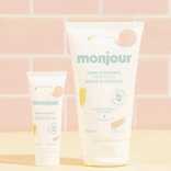 Coffret Format Voyage Produits Soins Bébé 4