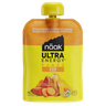 Patates douces Courge butternut - Purée Näak Ultra Energy™ 1
