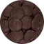 Palets de Chocolat Noir 70% en Vrac