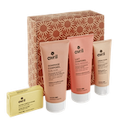 Softness Ritual Gift Set