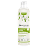 Lemon Verbena Superfatted Care Shower Gel Organic