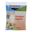 Parmesan Rapé Parmigiano Reggiano Lait Cru