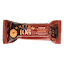 Vegan Hazelnoot Praline Reep