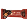 Vegan Hazelnut Praline Bar 0