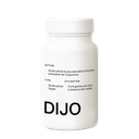 Glutamine 0