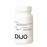 Glutamine 0