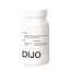 Glutamine