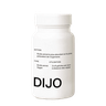 Glutamine 0