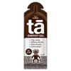 Koffie Energie Gel