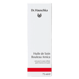 Huile Soin Bouleau Arnica 1