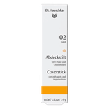 Corrector Stick 02 1