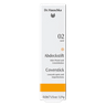 Corrigerende Stick 02 1