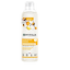 Gel Douche Soin Surgras Fruits Exotiques
