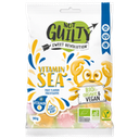 Vegan Vitamine C Snoepjes 0