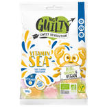 Vegan Vitamine C Snoepjes 0