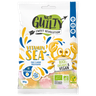 Vegan Vitamin C Candies