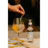 Eau Tonique Fleur De Sureau 3