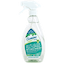 Allesreiniger Spray